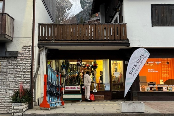 Ski & Bike San Vito-0