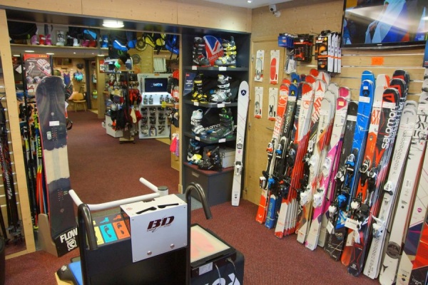 Armand Berard Sports-5