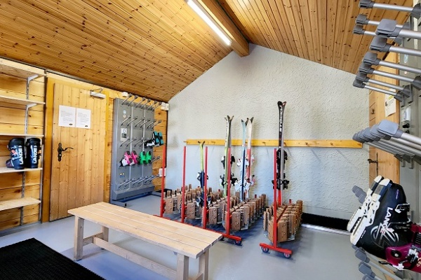 Wannihorn Sport-6