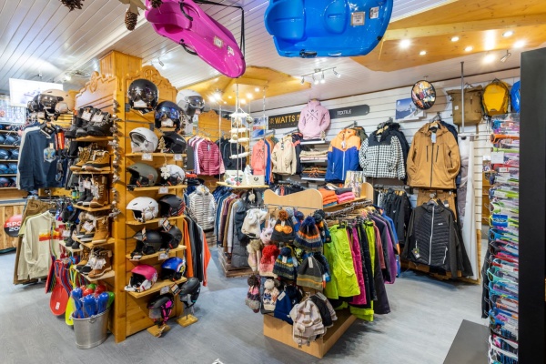 Eymar Dauphin Sports-7