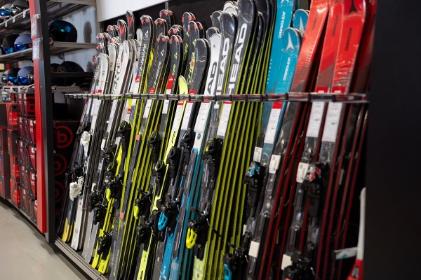 Hervis Schladming-18