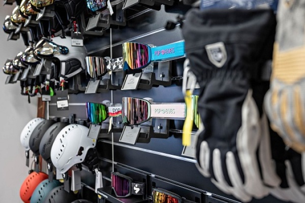 Skiworld Sportshop - Cinderella-8