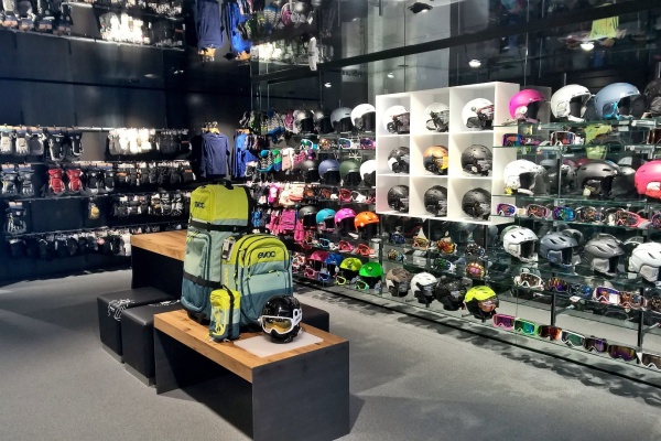 Paarsenn Sports-7