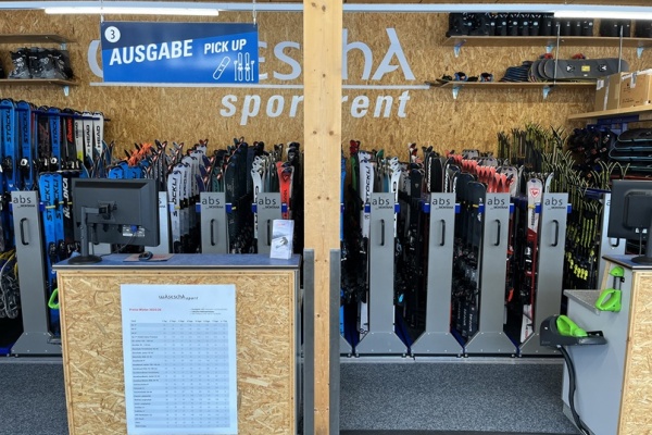 Wasescha Sport Rent-2