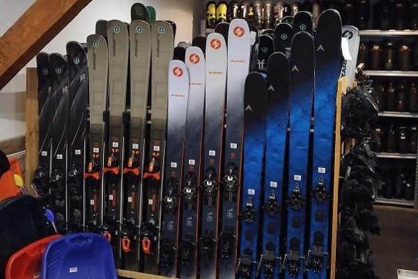 Ekosport-Rent Skimax-0