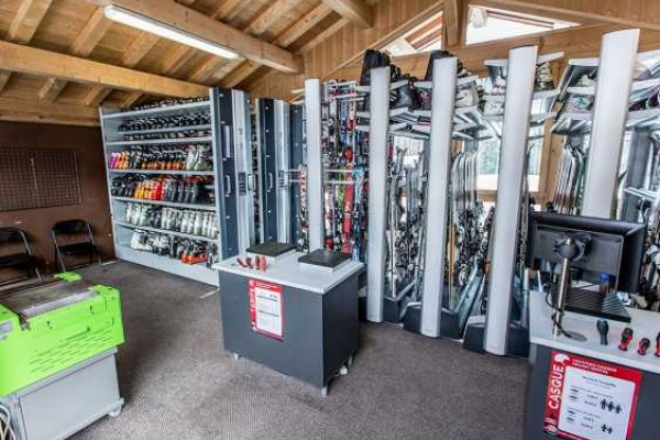 Mathias Sports (Hôtel Le Crêt)-1