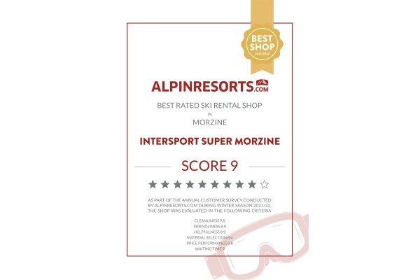 Super Morzine-3