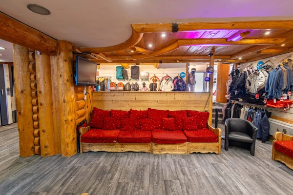 Ski Republic Spirit-15