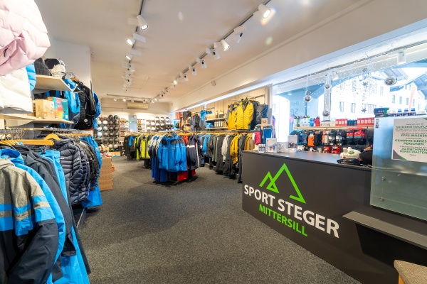 Sport Steger Mittersill-1