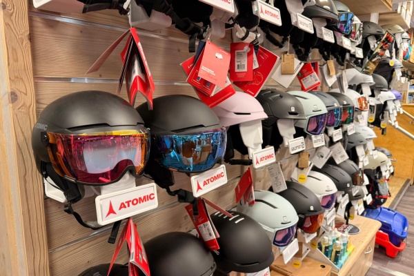 Ekosport-Rent Ski Service-3