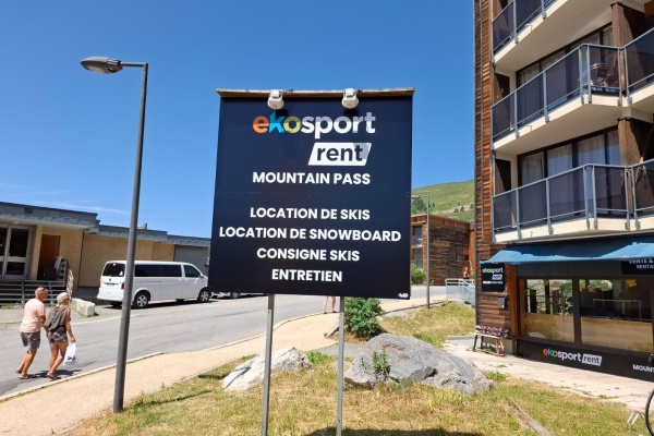 Ekosport-rent Mountain Pass-2