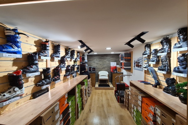 Mathias Sport-3