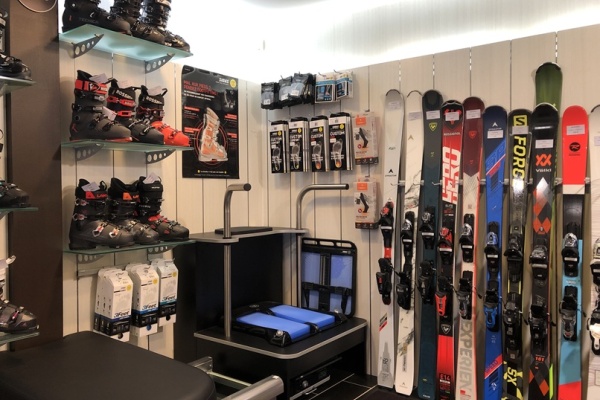 Ski Shop-2