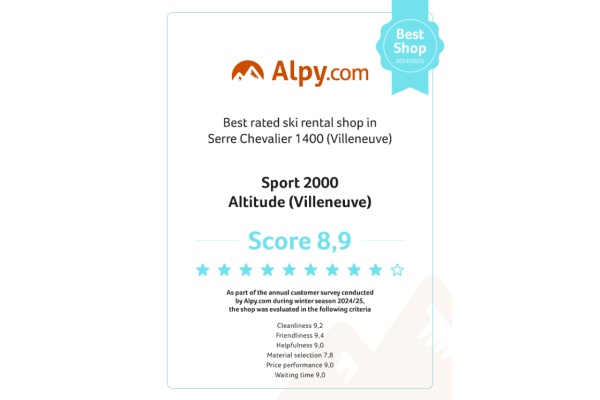 Sport 2000 Altitude (Villeneuve)-5
