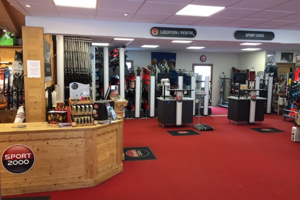 Noz Sports-1