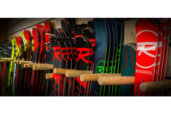 Bergluft Sport Lenk-3