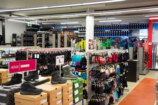 Hervis Bad Kleinkirchheim-16