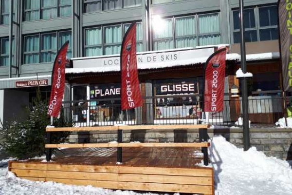 Planète Glisse-3