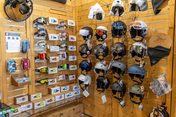 Ski Republic Le Borsat-9