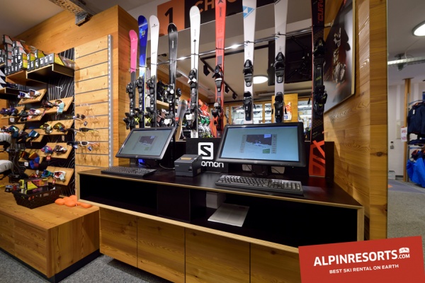 Sportwerk-5