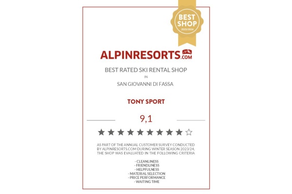 Tony Sport-8