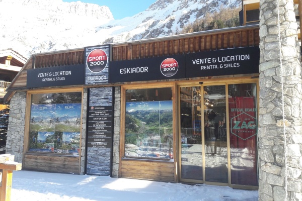 Eskiador Val d'Isère-14