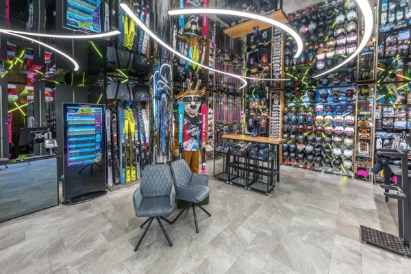 Ski2Rent Zentrum Ischgl-1