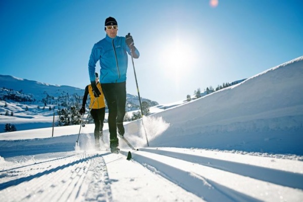 Hefti Sport-7