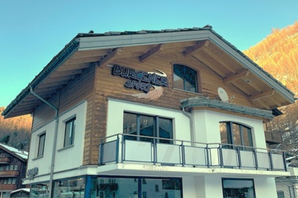 Burgener Ski Sport-0