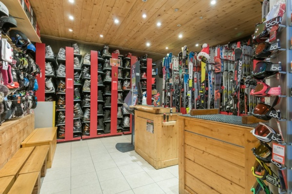 Ravoir'sports (les Longes)-5