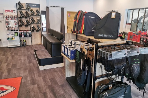 Gravier Sports-3