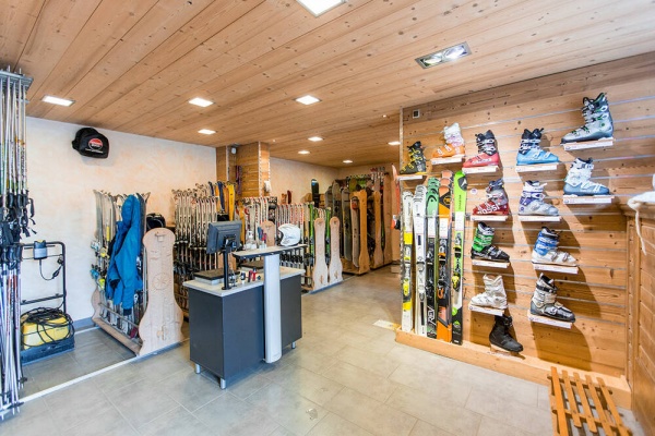 L'Ouillon Sports-4