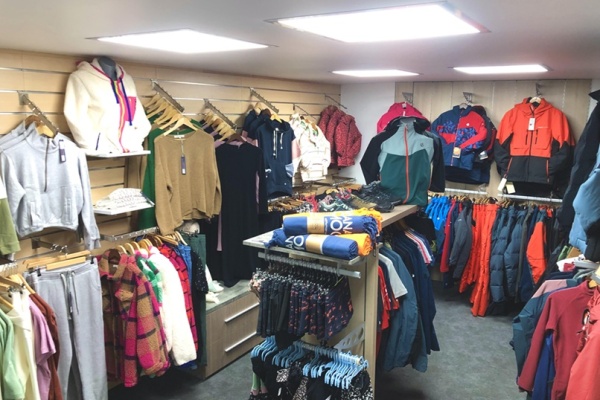 Ski Shop-4