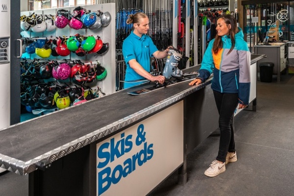 Oxygene ski shop-2