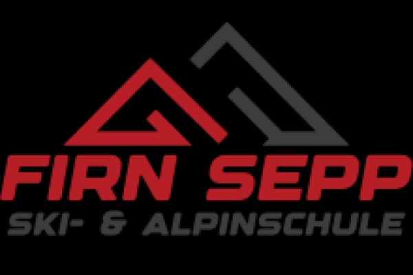 Skischule und Skiverleih Firn Sepp-2