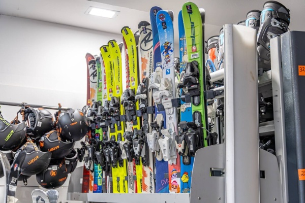 Precision Ski Brides les Bains-9
