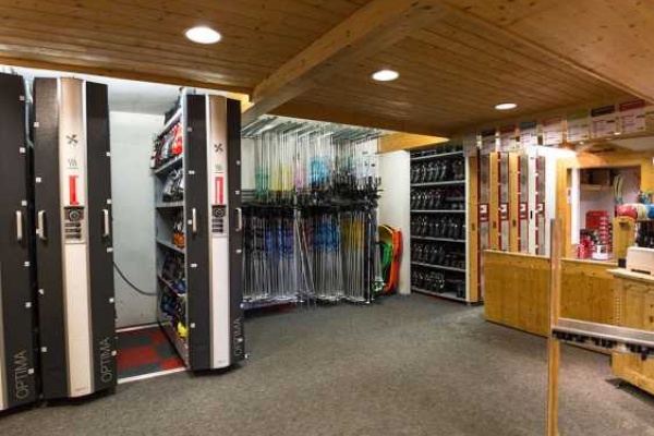 Snow Sport-1