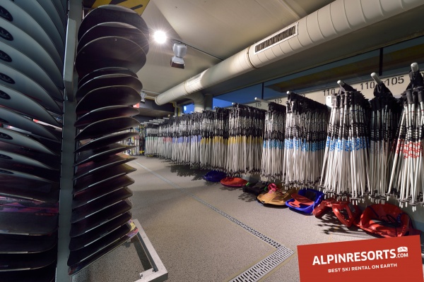 Ausport-6