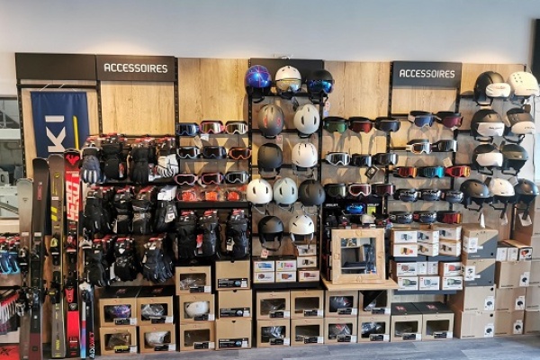 Gravier Sports-7