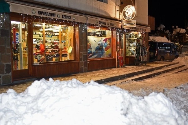 Snow Service 3 Cortina-2