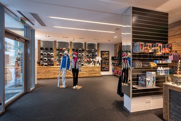Skiworld Sportshop - Passhöhe-6