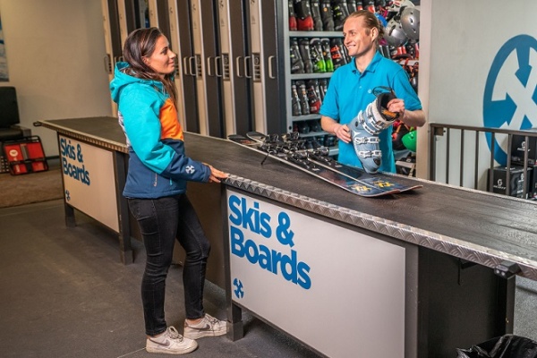 Oxygene ski shop-0