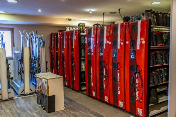 Ski Republic Spirit-6