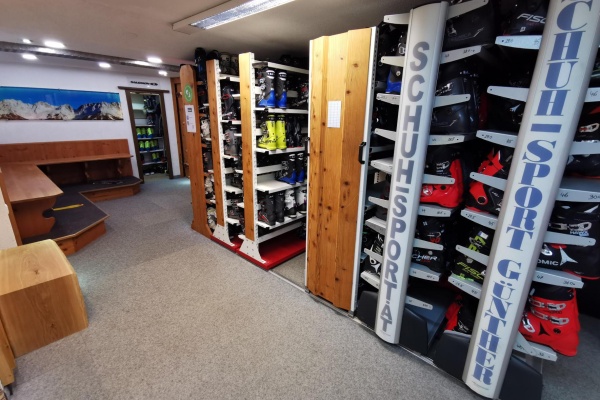 Schuh-Sport Günther-4