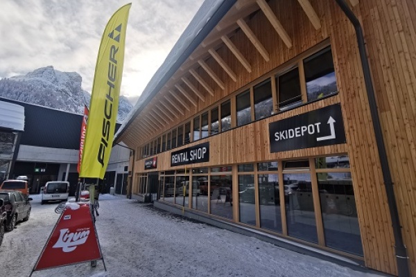 Tip-Top Skiverleih – Hoadlbahn-6