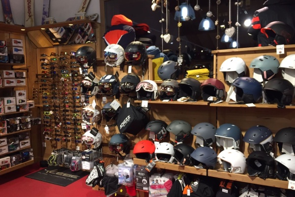 Noz Sports-4