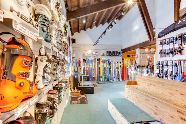 Ekosport-rent Riquet Sport Village-0