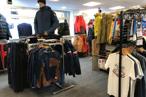 Atou Sport-4