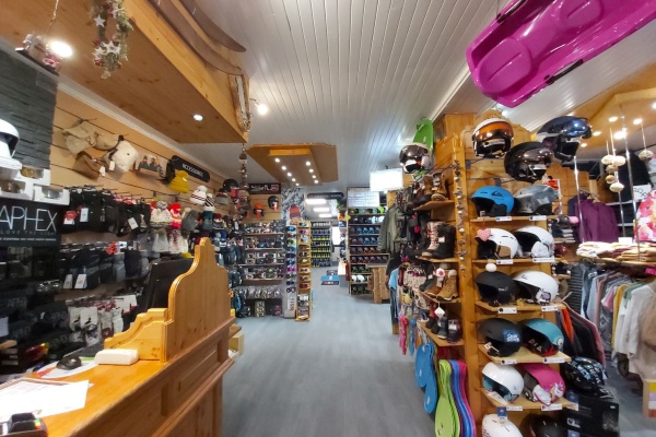 Eymar Dauphin Sports-8