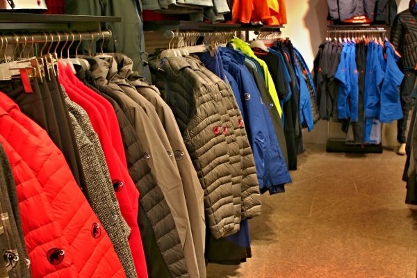Cesar Sport Alpin-4